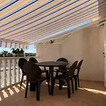 Acogedor Duplex En La Zona Del Golf Lejlighed