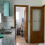 Acogedor Duplex En La Zona Del Golf Lejlighed Ciudad Quesada