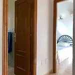 Acogedor Duplex En La Zona Del Golf * Ciudad Quesada