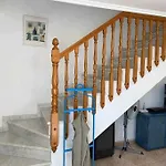 Apartman Acogedor Duplex En La Zona Del Golf Ciudad Quesada