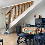Acogedor Duplex En La Zona Del Golf * Ciudad Quesada